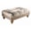 Tommy Bahama Upholstery